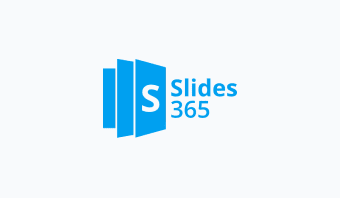Slides 365