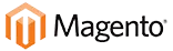 Magento