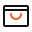 eCommerce-development-icon