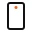 mobile-dev