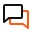 eCommerce-consulting
