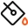 eCommerce-design