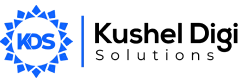 kushel_logo