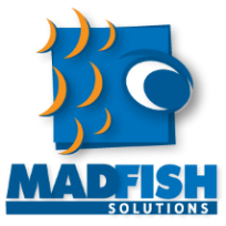 logo-10