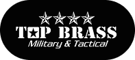 logo-9