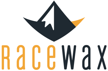 logo-4