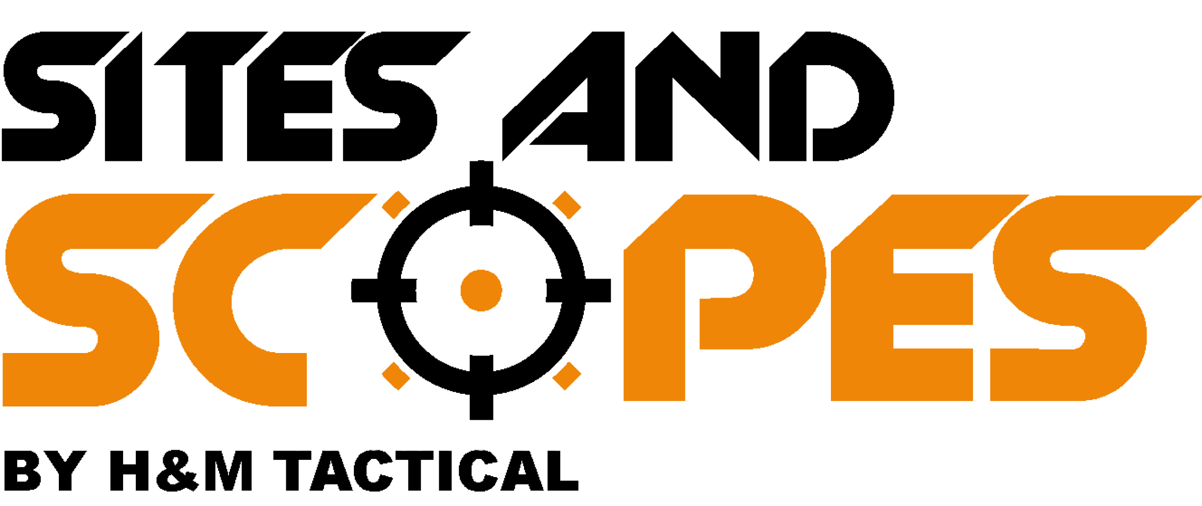 logo-5