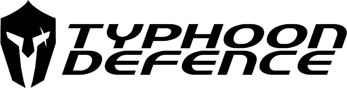 logo-11