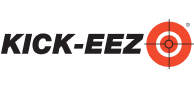logo-1