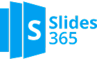 logo-0
