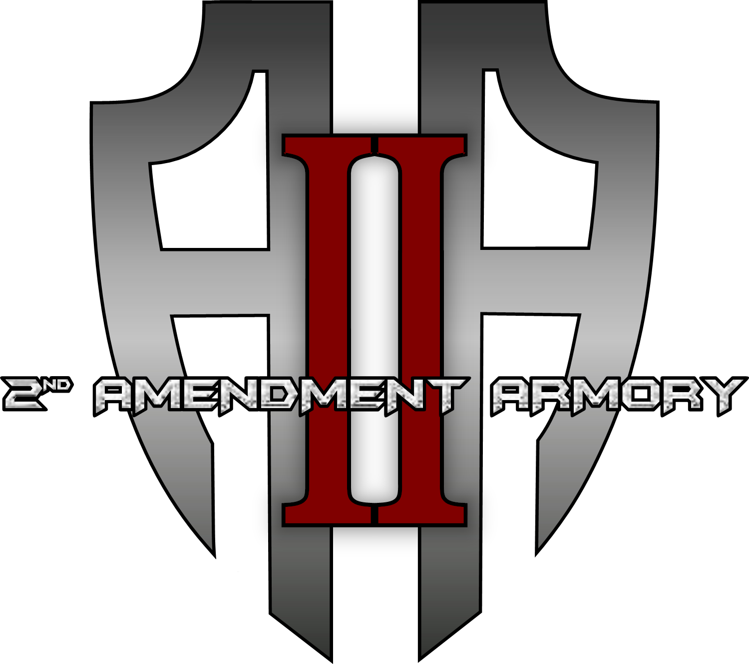 logo-7