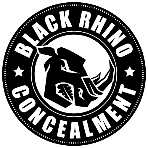 logo-8