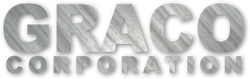 logo-3