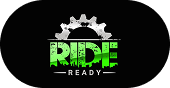 logo-6