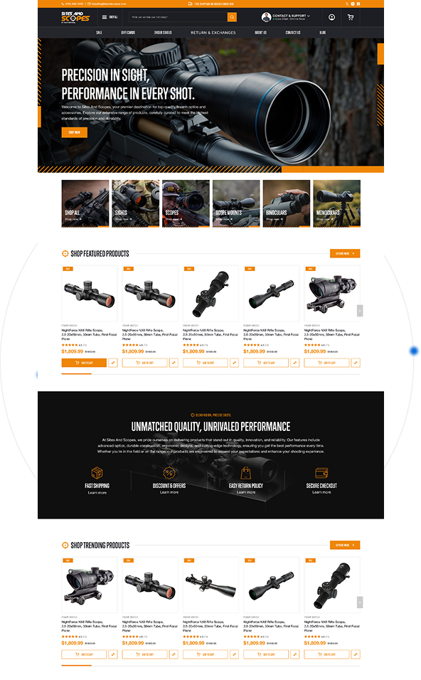 why choose kushel digi solutions