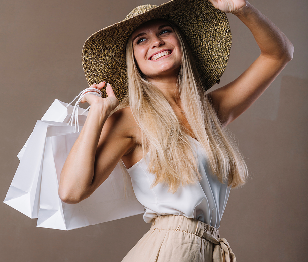 Fashion