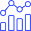 More Complex Analytics