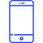 Mobile Responsive Design