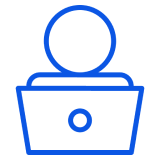 Remote Work