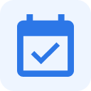 Task Management