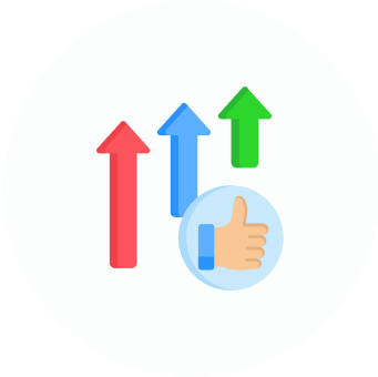 Enhances Interaction and Improves Conversion Rates