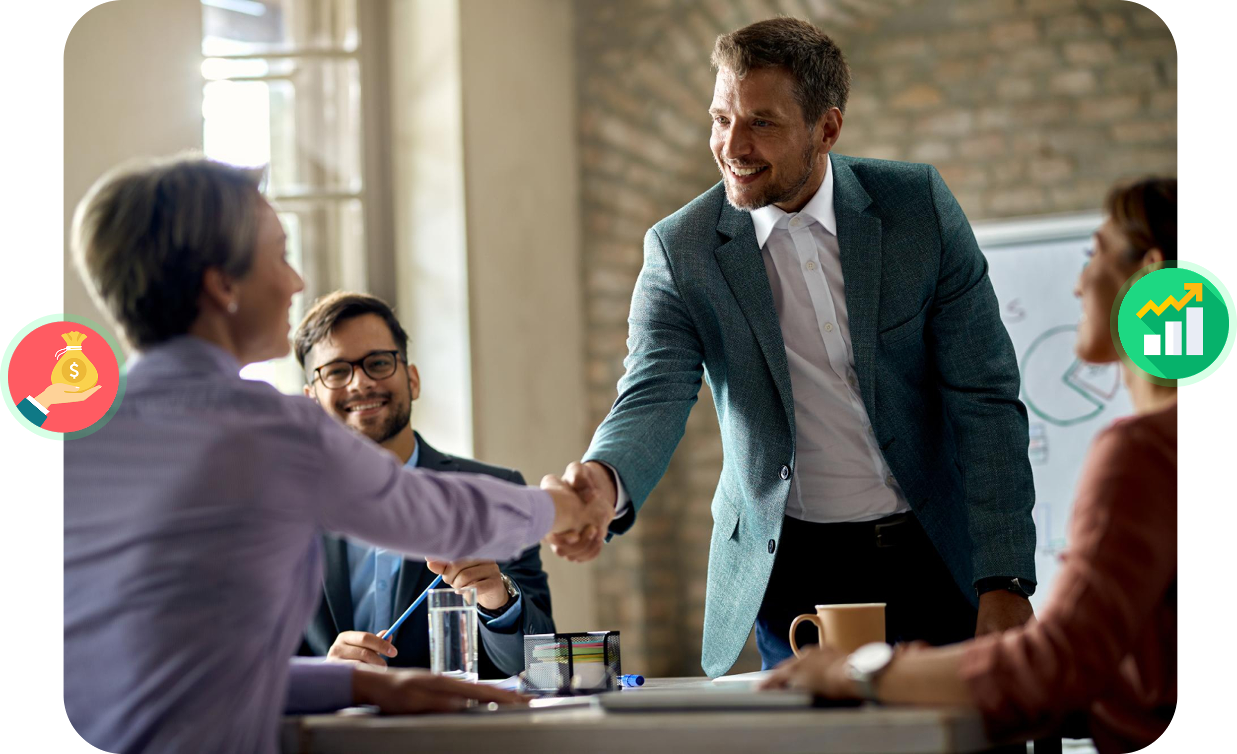 T-shirt product configurator demo