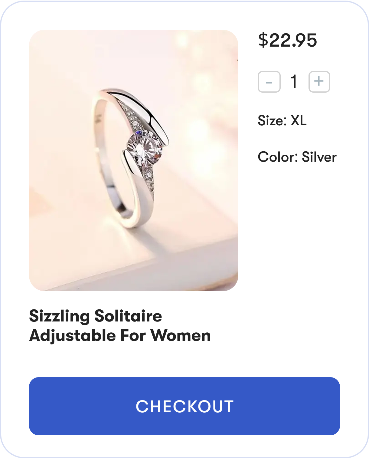  Product personalization interface KR Customizer 2D 3D customizer
