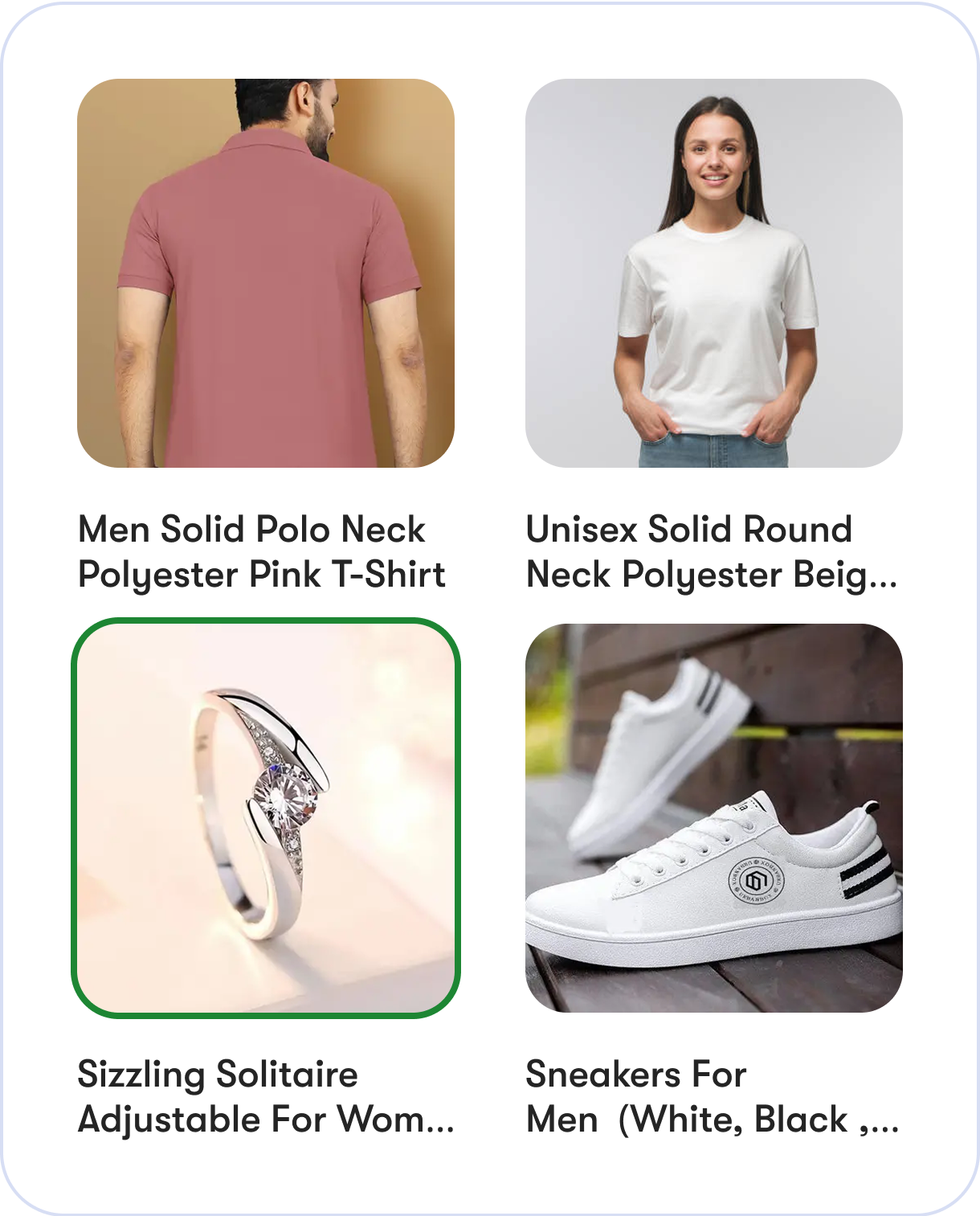  Real time 2D 3D product customization with KR Customizer