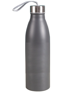  Custom Water Bottle Customizer 
