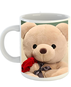  Custom Coffee Mug Customizer 