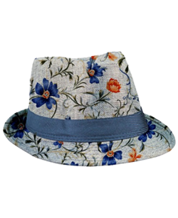  Customizable Hat Customizer 