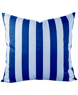  Custom Pillow Customizer 