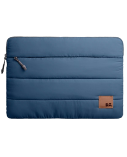  Custom Laptop Sleeve Customizer 