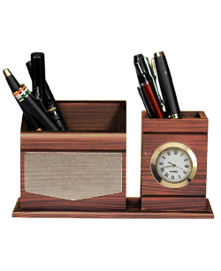  Custom Pen Holder Customizer 