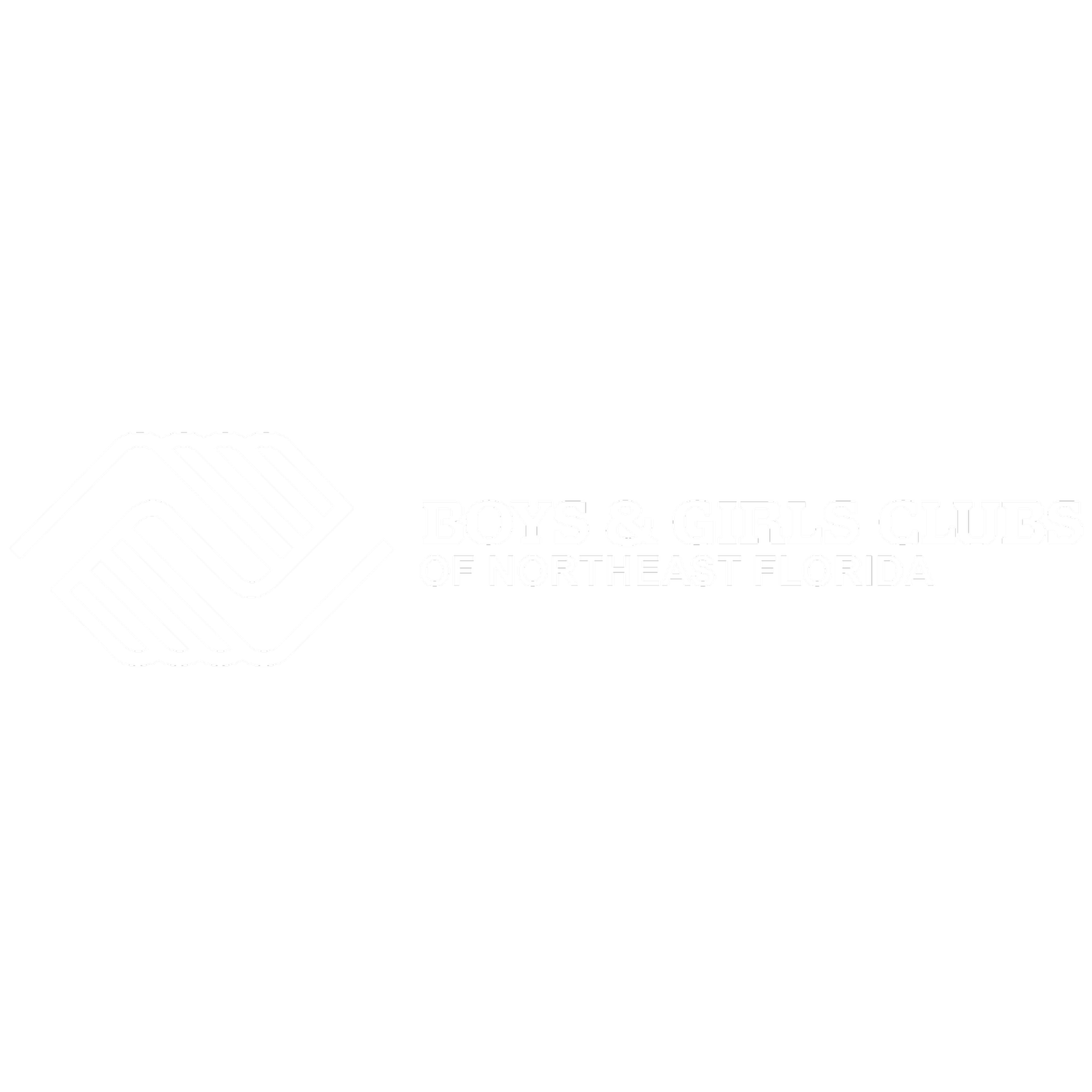 Gail Baker Boys & Girls Club — Photo Coming Soon