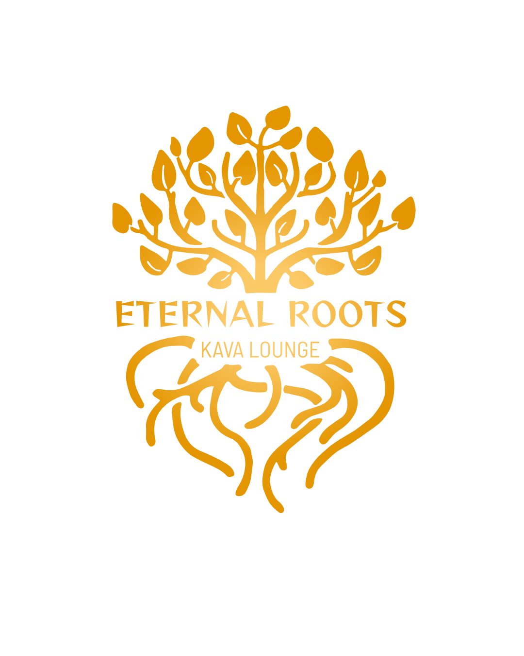 Eternal Roots