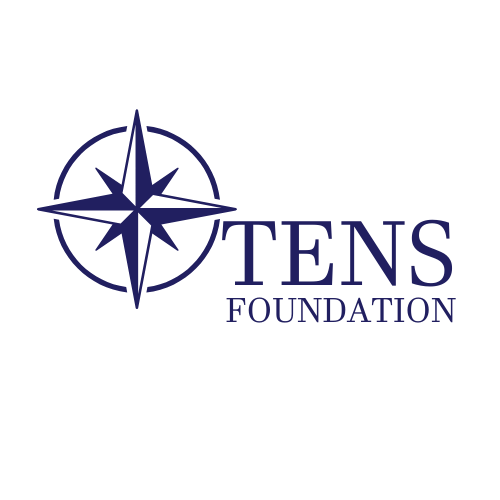 The TENS Foundation