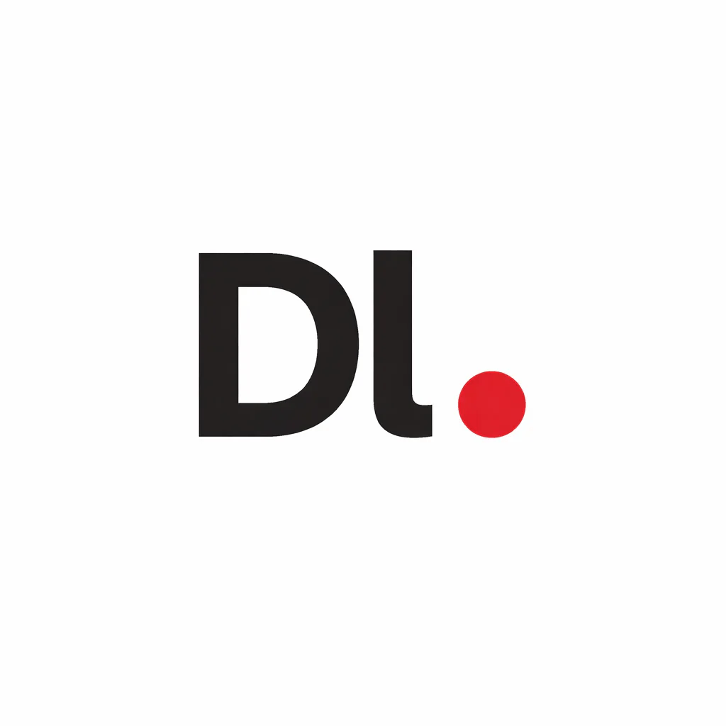 Dlvr