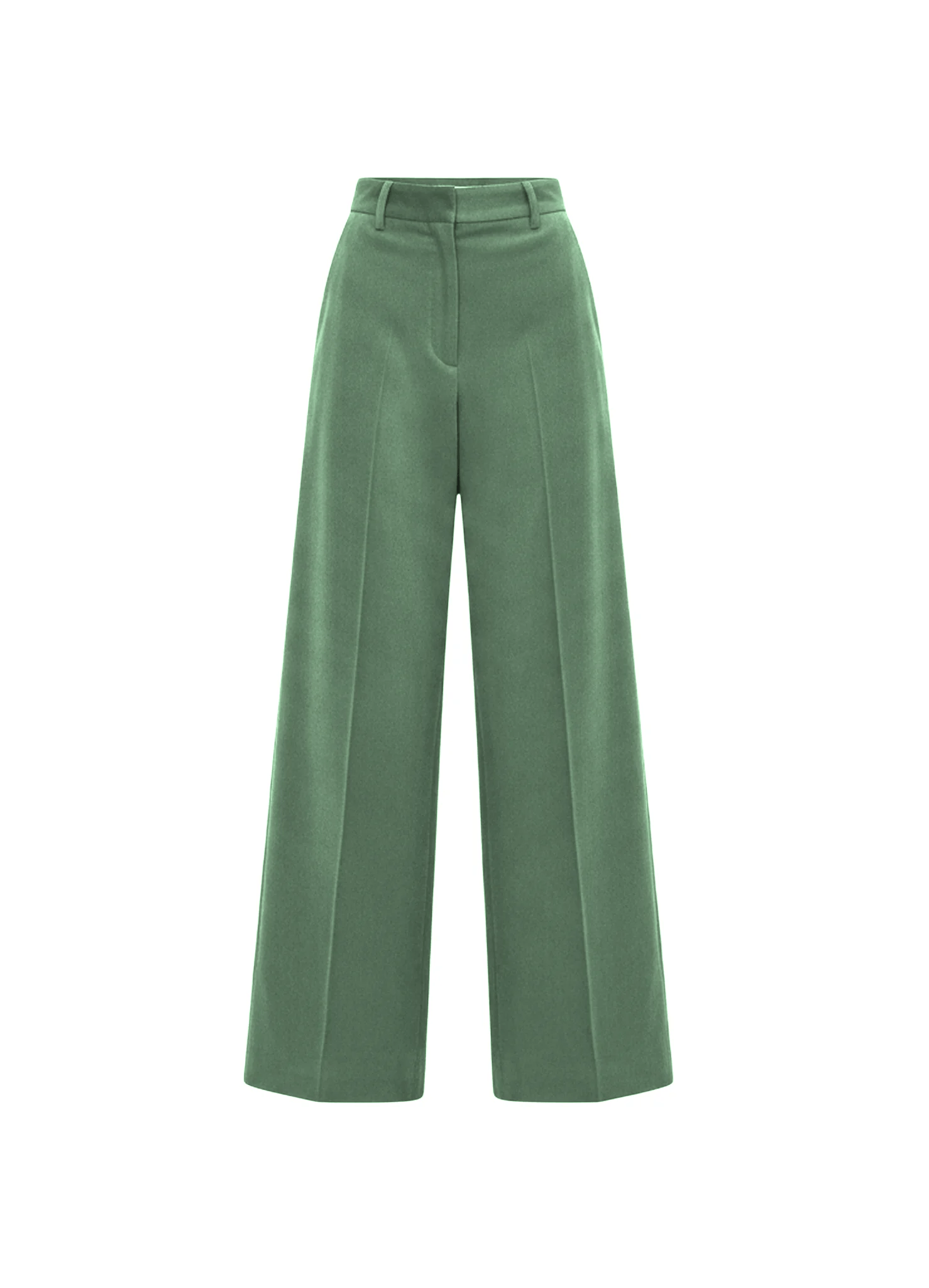 Sage Boogie Palazzo Pants