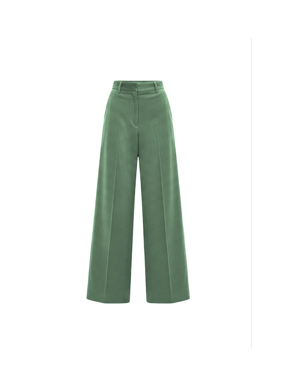 Sage Boogie Palazzo Pants