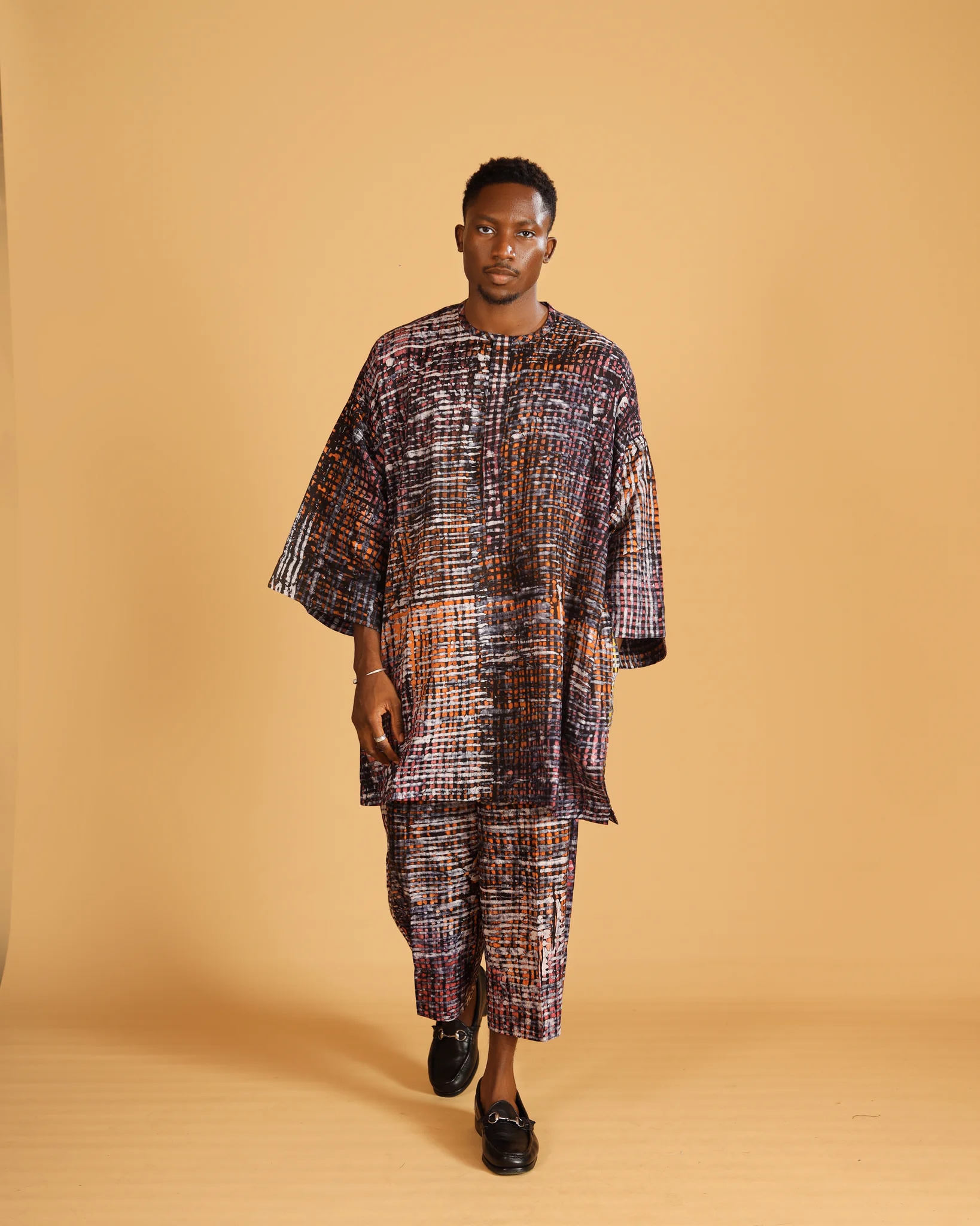 ADIRE OMO AYO - Image 2