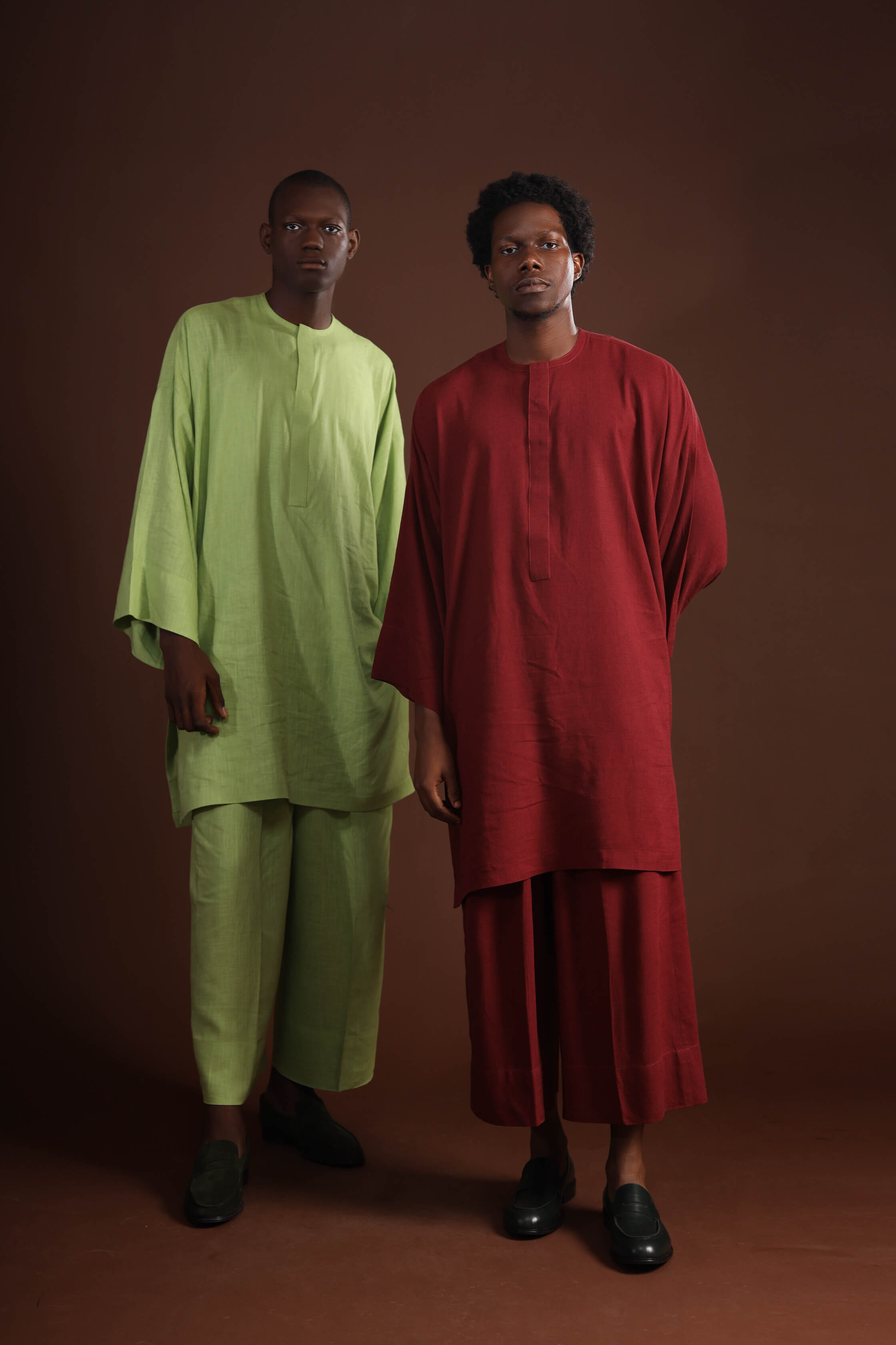 Omo-Ayo
