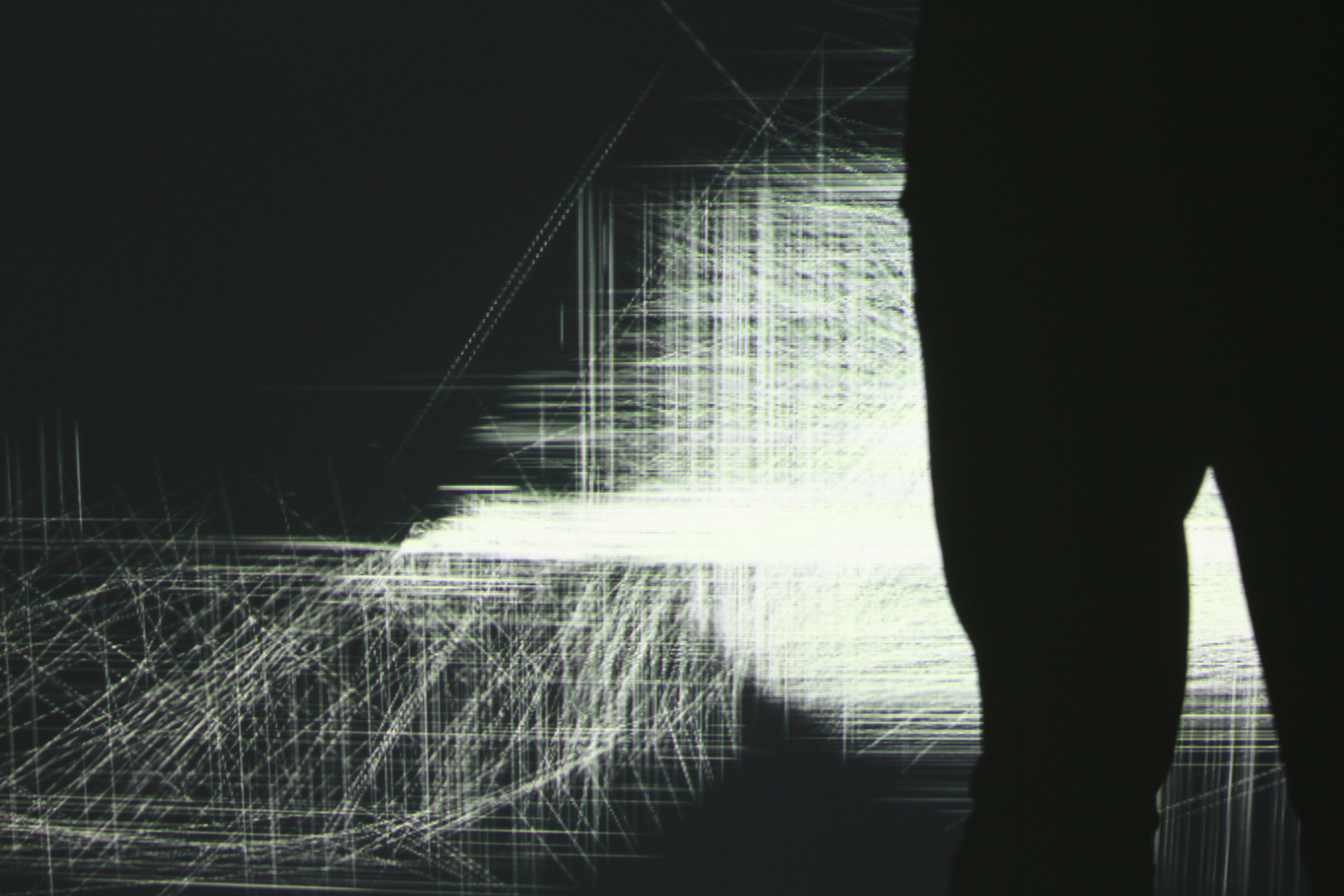 Drawing Sound