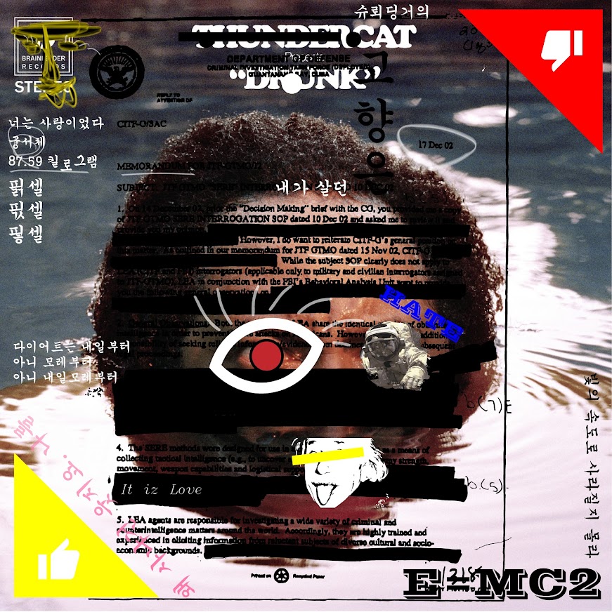 슈뢰딩거의 고양이