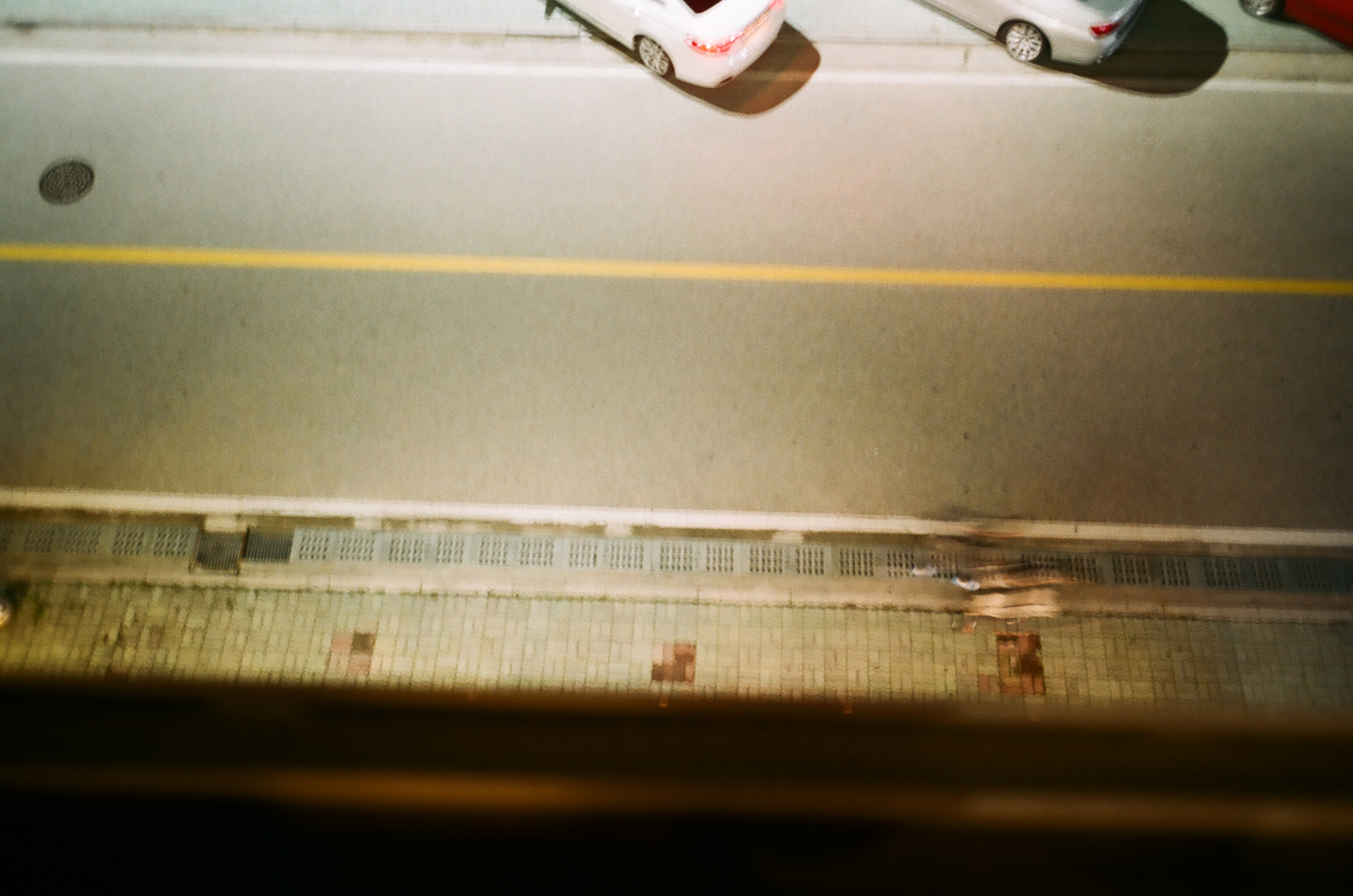 속초