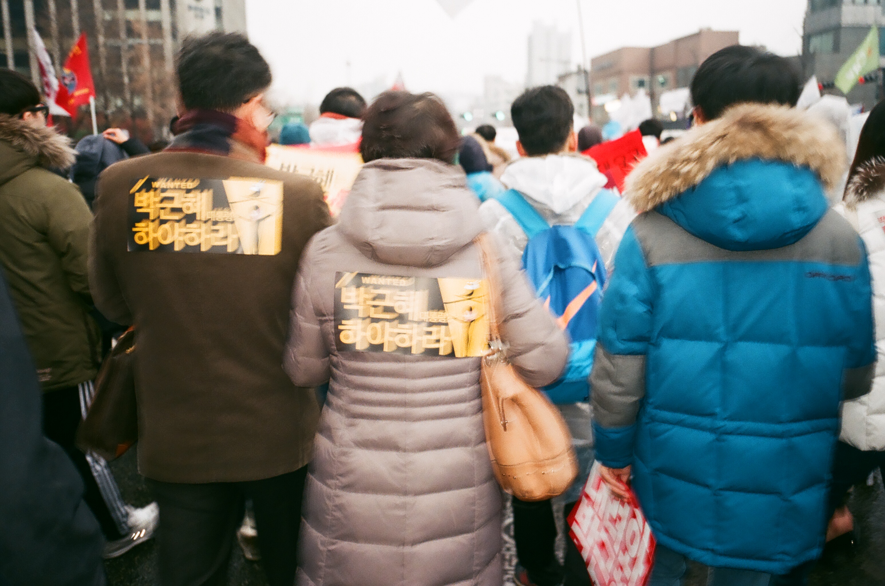 광화문
