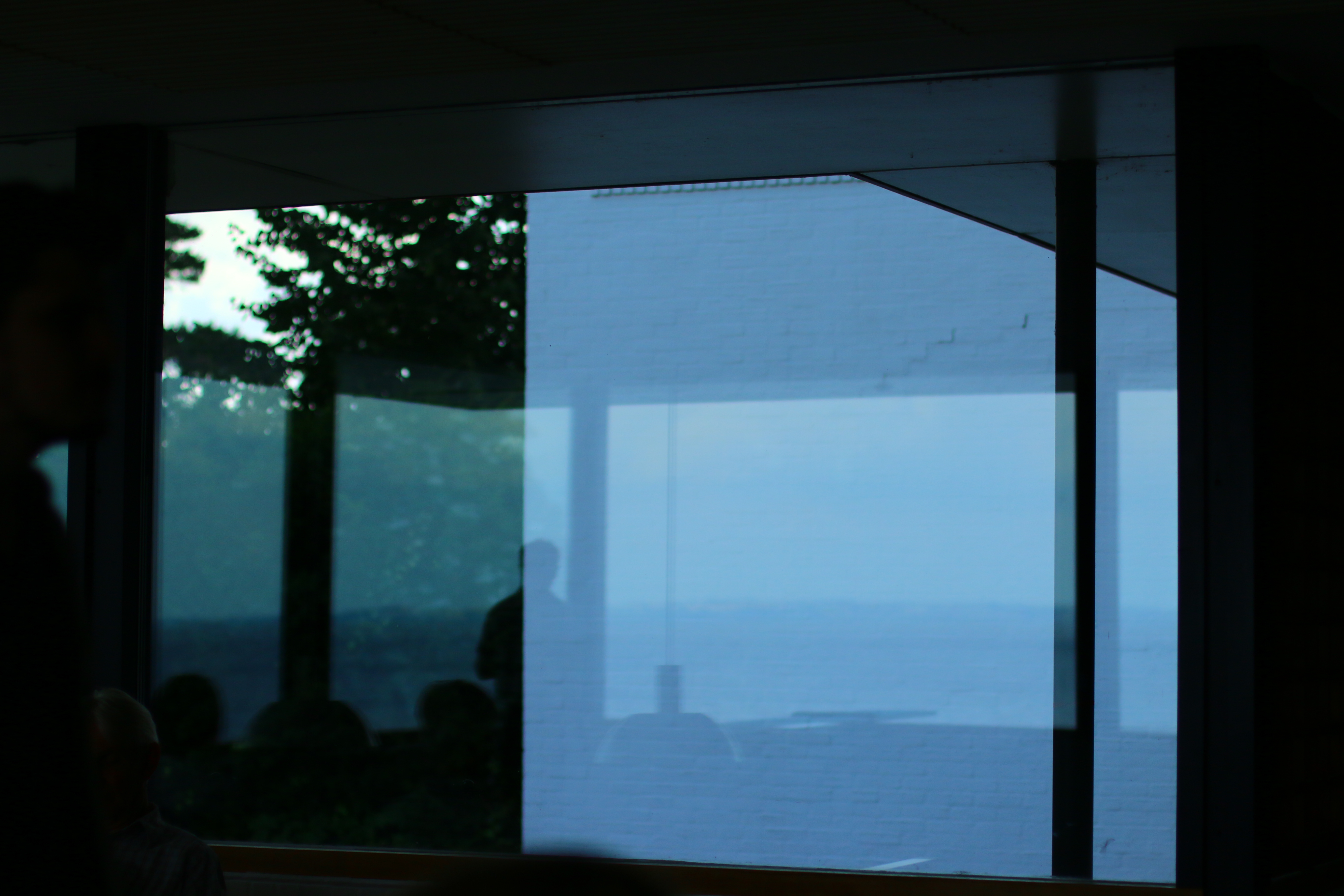 덴마크_Windows