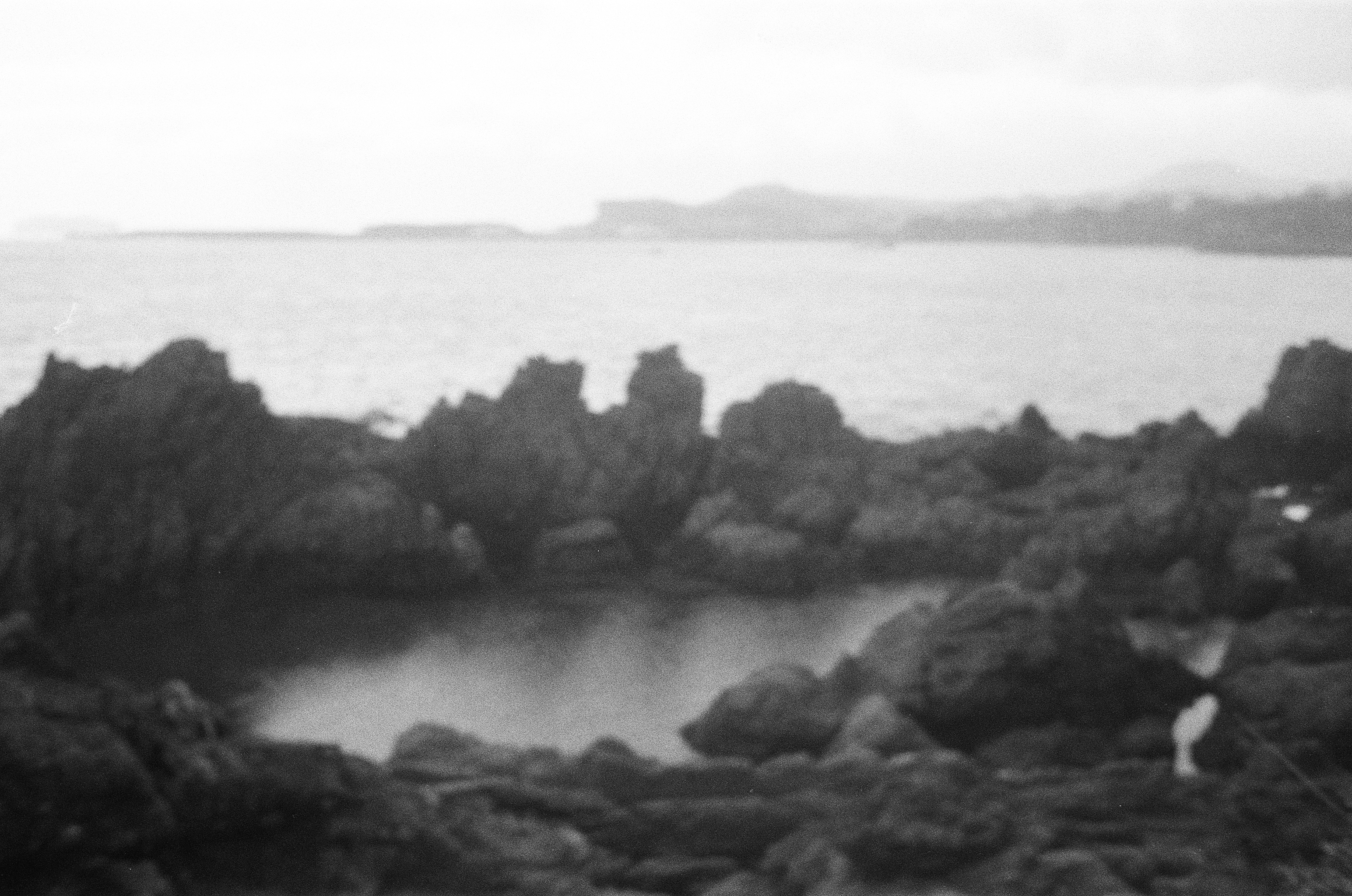 제주