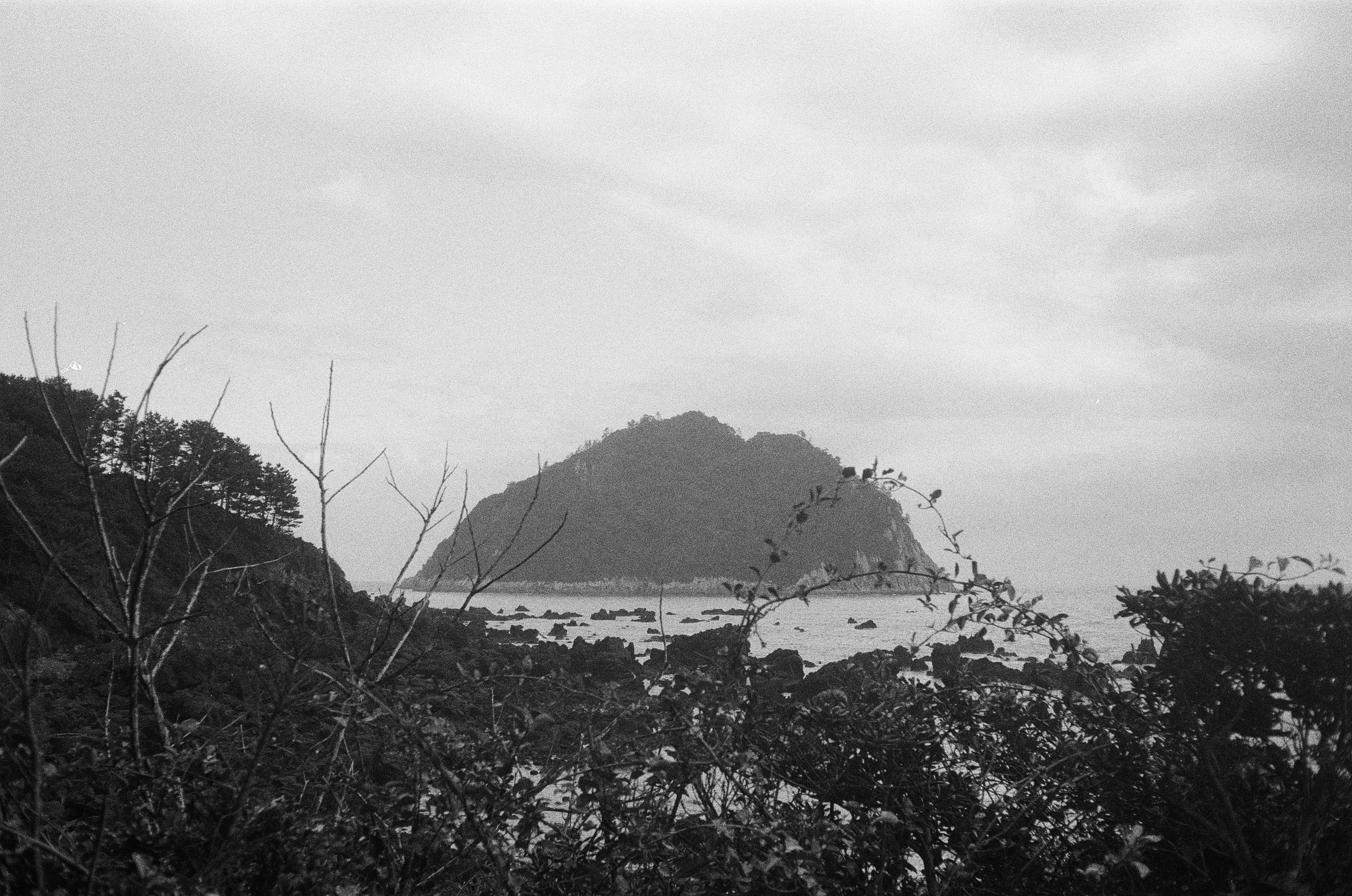 제주