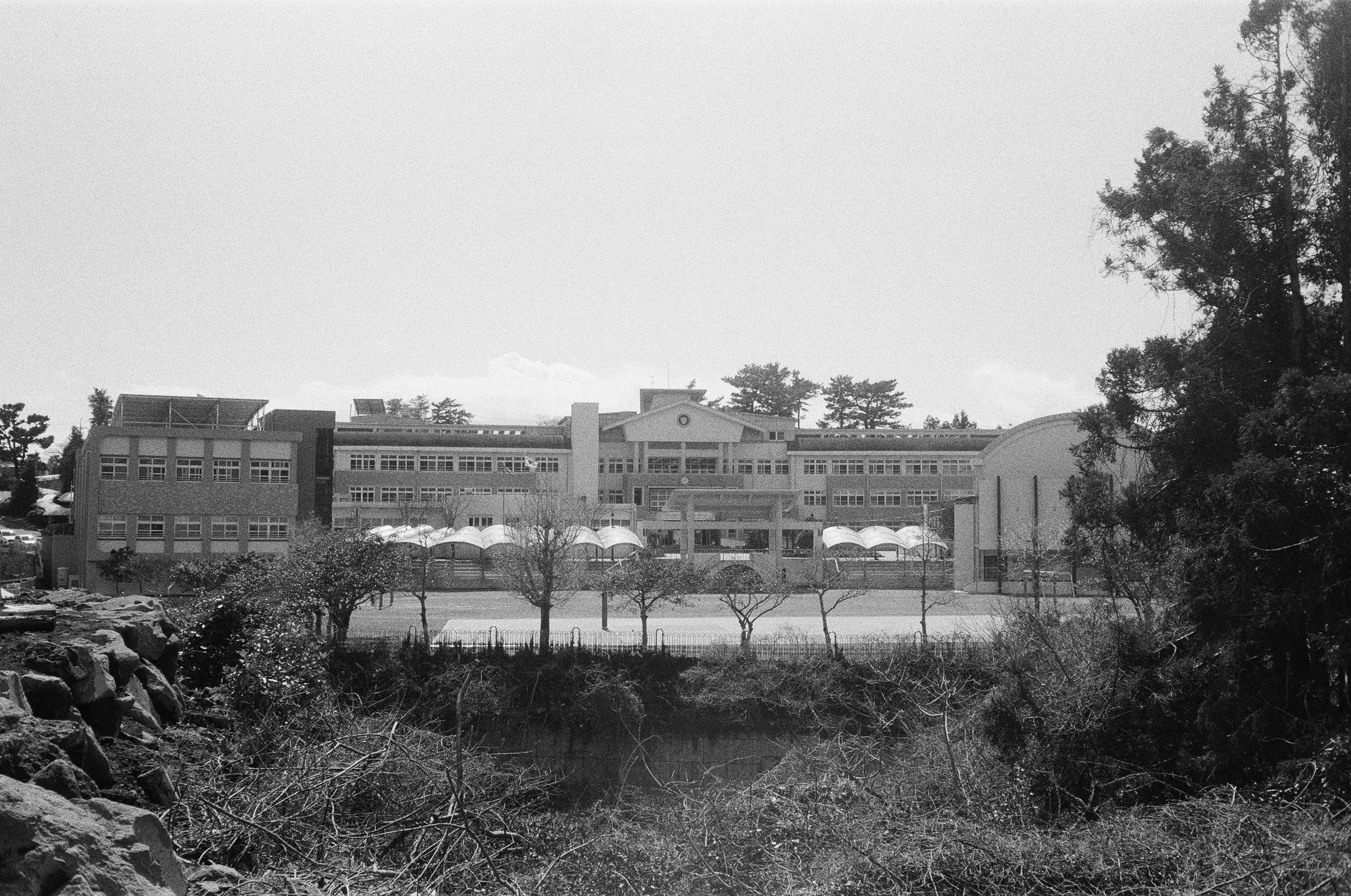 제주